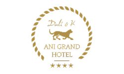 ԱՆԻ Հյուրանոց